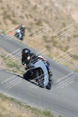 media/Nov-05-2023-2WTD (Sun) [[917d7eb491]]/A Group/session 2 turn 8/